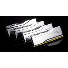G.Skill Trident Z5 Royale - DDR5 - kit - 32 GB: