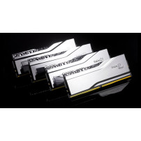 G.Skill Trident Z5 Royale - DDR5 - kit - 32 GB: