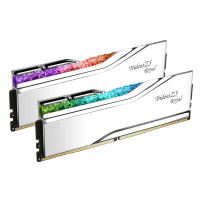 G.Skill Trident Z5 Royale - DDR5 - kit - 32 GB: