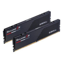 G.Skill Ripjaws S5 - DDR5 - kit - 32 GB: 2 x