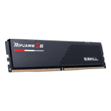 G.Skill Ripjaws S5 - DDR5 - kit - 32 GB: 2 x