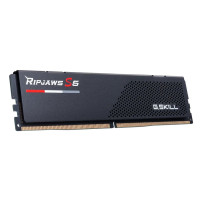 G.Skill Ripjaws S5 - DDR5 - kit - 32 GB: 2 x