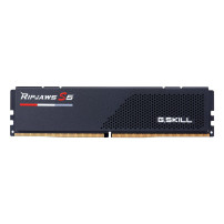 G.Skill Ripjaws S5 - DDR5 - kit - 32 GB: 2 x