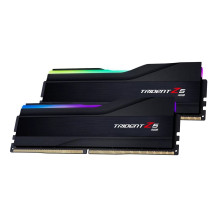 G.Skill Trident Z5 RGB - DDR5 - kit - 32 GB: