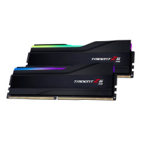 hover-image