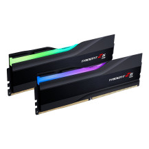 G.Skill Trident Z5 RGB - DDR5 - kit - 32 GB:
