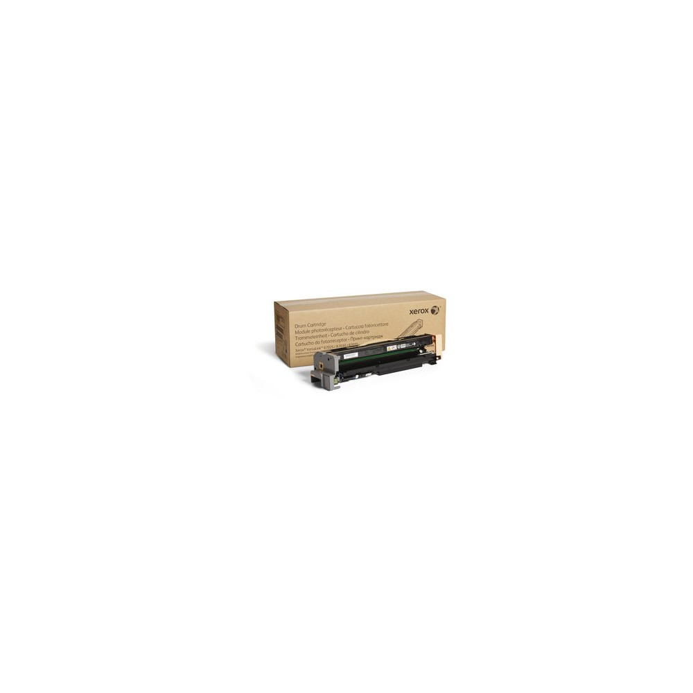 Xerox 113R00779 cartuccia toner 1 pz Originale Nero Xerox 113R00779 cartuccia toner 1 pz Originale Nero