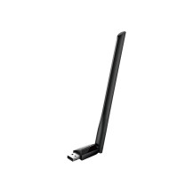 TP-LINK Archer T600U Plus - Adattatore di rete