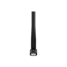TP-LINK Archer T600U Plus - Adattatore di rete