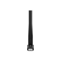 TP-LINK Archer T600U Plus - Adattatore di rete