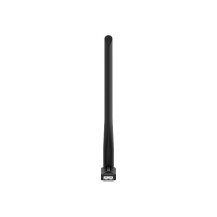TP-LINK Archer T600U Plus - Adattatore di rete