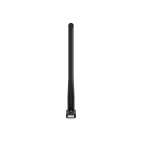 TP-LINK Archer T600U Plus - Adattatore di rete