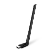 TP-LINK Archer T600U Plus - Adattatore di rete