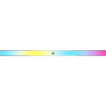 Corsair Vengeance RGB CMH32GX5M1B5200Z40, 32 GB, 1 x 32 GB, DDR5, 5200 MHz, 288-pin DIMM