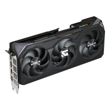 Gigabyte Radeon RX 9070 GAMING OC 16GB - Carte grafiche