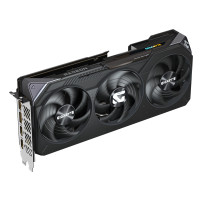 hover-image
