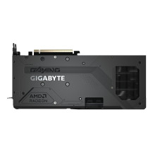 Gigabyte Radeon RX 9070 GAMING OC 16GB - Carte grafiche