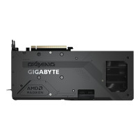 Gigabyte Radeon RX 9070 GAMING OC 16GB - Carte grafiche