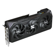 Gigabyte Radeon RX 9070 XT GAMING OC 16G - Scheda video