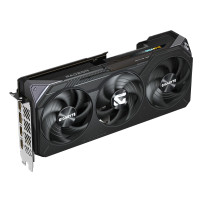 hover-image