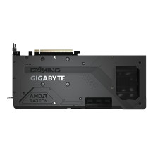Gigabyte Radeon RX 9070 XT GAMING OC 16G - Scheda video