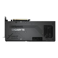 Gigabyte Radeon RX 9070 XT GAMING OC 16G - Scheda video