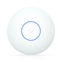 Ubiquiti UniFi U7 Lite - Punto di accesso - Wi-Fi