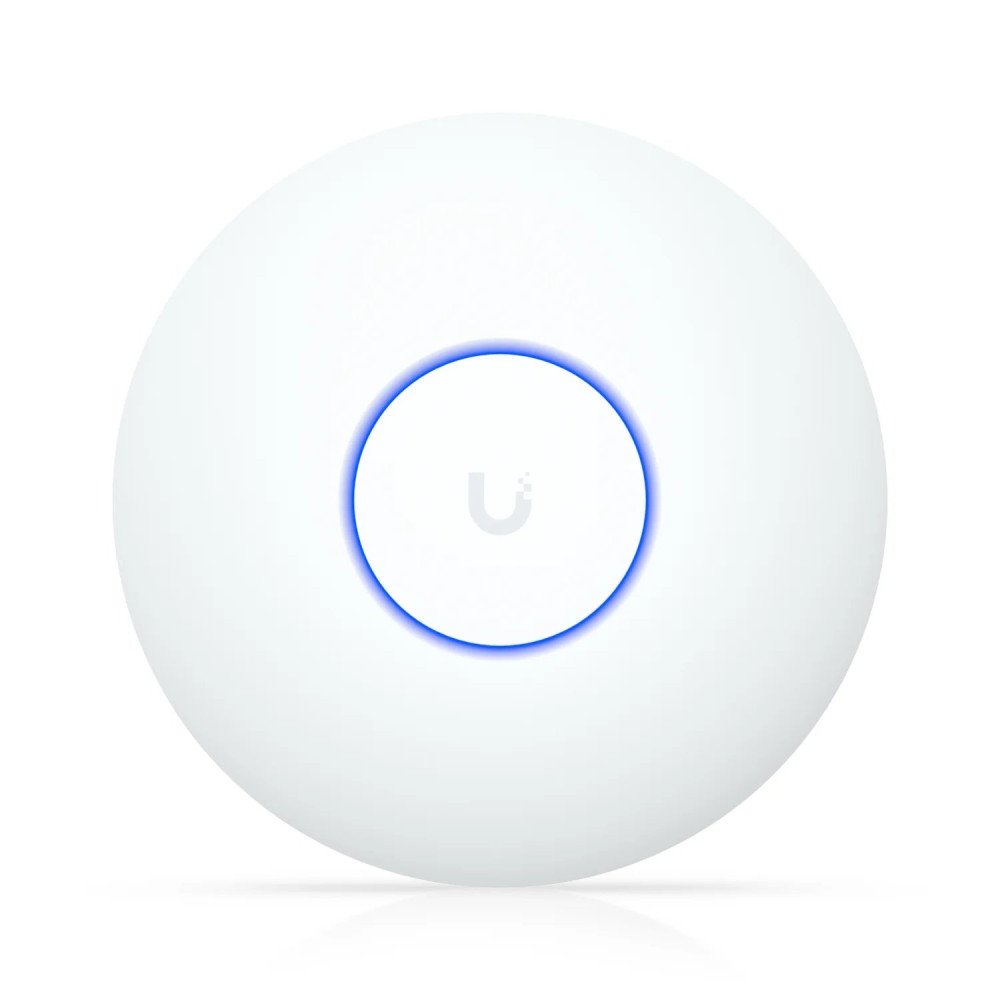 Ubiquiti UniFi U7 Lite - Punto di accesso - Wi-Fi