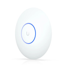 Ubiquiti UniFi U7 Lite - Punto di accesso - Wi-Fi