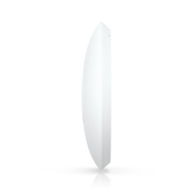 Ubiquiti UniFi U7 Lite - Punto di accesso - Wi-Fi