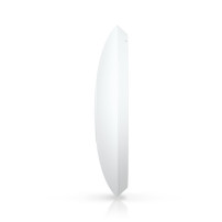 Ubiquiti UniFi U7 Lite - Punto di accesso - Wi-Fi