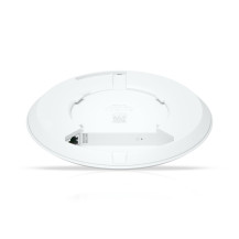 Ubiquiti UniFi U7 Lite - Punto di accesso - Wi-Fi