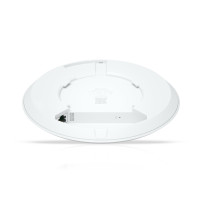 Ubiquiti UniFi U7 Lite - Punto di accesso - Wi-Fi