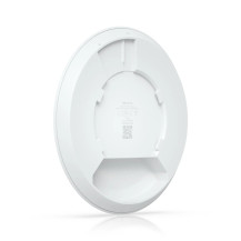 Ubiquiti UniFi U7 Lite - Punto di accesso - Wi-Fi