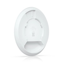 Ubiquiti UniFi U7 Lite - Punto di accesso - Wi-Fi