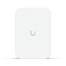 Ubiquiti UniFi U7 In-Wall - Punto di accesso - Wi-Fi