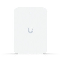 Ubiquiti UniFi U7 In-Wall - Punto di accesso - Wi-Fi