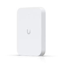 Ubiquiti UniFi U7 In-Wall - Punto di accesso - Wi-Fi