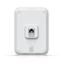 Ubiquiti UniFi U7 In-Wall - Punto di accesso - Wi-Fi