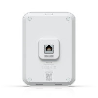 Ubiquiti UniFi U7 In-Wall - Punto di accesso - Wi-Fi