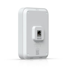 Ubiquiti UniFi U7 In-Wall - Punto di accesso - Wi-Fi