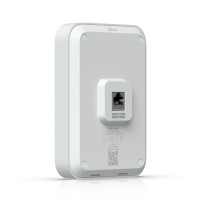 Ubiquiti UniFi U7 In-Wall - Punto di accesso - Wi-Fi