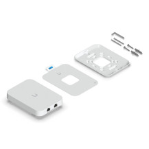 Ubiquiti UniFi U7 In-Wall - Punto di accesso - Wi-Fi