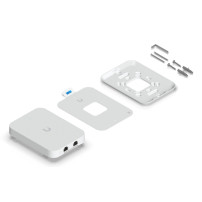 Ubiquiti UniFi U7 In-Wall - Punto di accesso - Wi-Fi