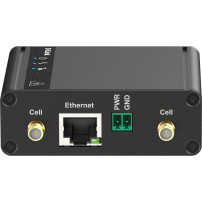 D-Link DWM-311-G - Modem mobile senza fili