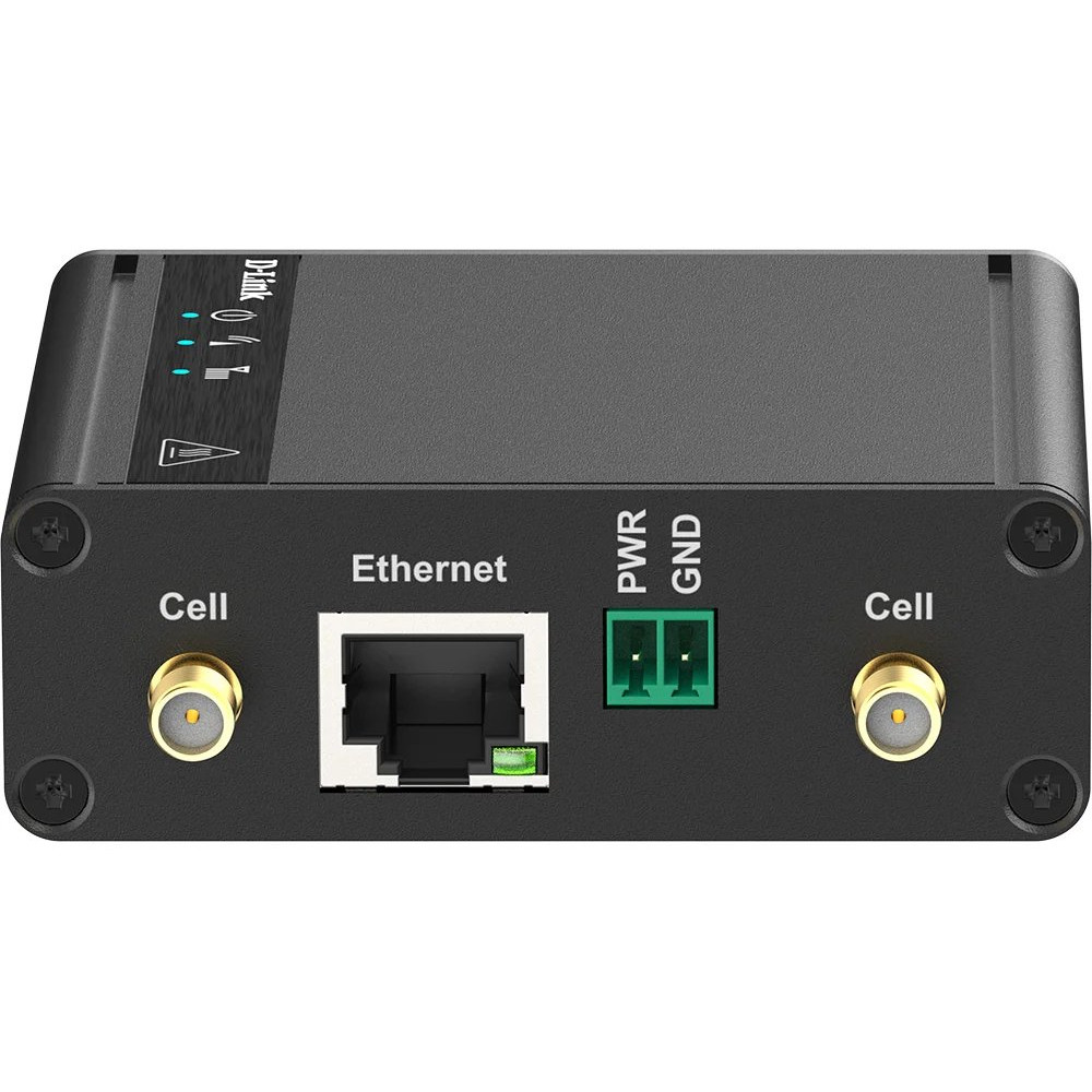 D-Link DWM-311-G - Modem mobile senza fili