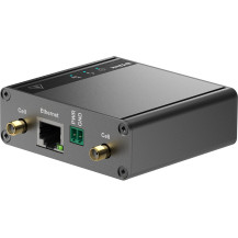 D-Link DWM-311-G - Modem mobile senza fili