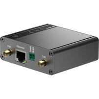 D-Link DWM-311-G - Modem mobile senza fili