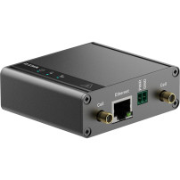 D-Link DWM-311-G - Modem mobile senza fili