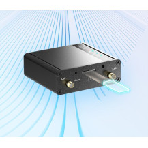 D-Link DWM-311-G - Modem mobile senza fili